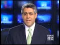 A Musical G-20 Tour of Pittsburgh - KDKA-TV