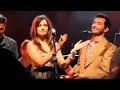 Kacey Musgraves - My House