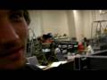 videos de CIMG0965.MOV