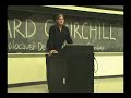 Holocaust Denial As Academic Orthodoxy (1 of 14)