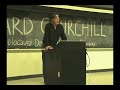 Holocaust Denial As Academic Orthodoxy (1 of 14)