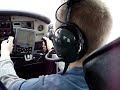12-Year-Old Lives His Dream to Fly