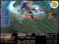 A Tribute to Insanity Gambit Frostmourne EU
