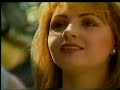 huracan capitulo 28 2