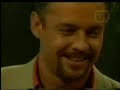 huracan capitulo 28 2