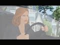 Cannabis: Silence of the Bushes 2