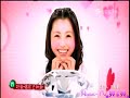 親家 第150集 Love Together Ep150