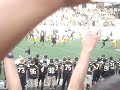 1st down against msu