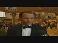 Silvan Zingg Int. Boogie Woogie Festival (Swiss Television) Silvan Zingg Int. Boogie Woogie Festival (Swiss Television)