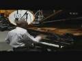 Silvan Zingg Int. Boogie Woogie Festival (Swiss Television)