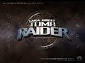lara croft pics