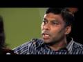 Anu & Naveen Jain - Discuss Intelius Community and Giving