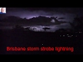 Brisbane_storm-thursday20.wmv