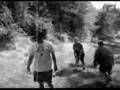 videos de Test footage