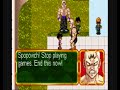 Dragonball Z Buu\ Dragonball Z Buu\