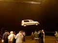 fifth-gear-awards-episode-fifth-gear-idol-nikki-cowan.html