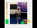 Heejin (Loona)-Vivid. Dance Cover