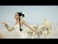 Cléopatre - Clip vidéo [ Sofia Essaidi ] Femme d'aujourd'hui