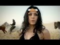 Cléopatre - Clip vidéo [ Sofia Essaidi ] Femme d'aujourd'hui