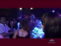Martell - Man of the year @ Shenzhen-event