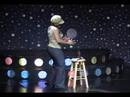 Jessica Crawford Comedienne Jessica Crawford Comedienne