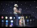 Jessica Crawford Comedienne