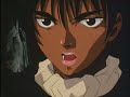 Berserk: The Abridged Series Episode 13