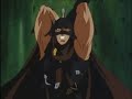 Berserk: The Abridged Series Episode 13