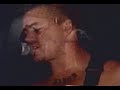 Sublime feat. The Pharcyde - Summer Time