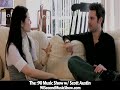 90 Second Music Show Ep 3-Feat. Marie Digby & The Trade