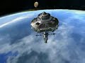 Infinity Game Engine Demo