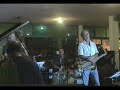 Say It ( Coltrane ) ,Cantini, Maccianti, Tavolazzi, Borri Say It ( Coltrane ) ,Cantini, Maccianti, Tavolazzi, Borri