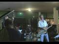 Say It ( Coltrane ) ,Cantini, Maccianti, Tavolazzi, Borri