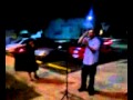 Jose Alvares Adorador