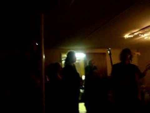 Some Kinda Love