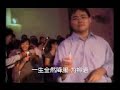 countdown worship 07(part2)