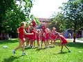 Sportfest Vachendorf 2008