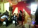 Sara Cantando? oO