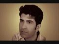 HUNERMENDEN KURD BIJI KURDISTAN NEW