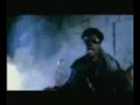 REGETON BELA BANZA( DON OMAR)