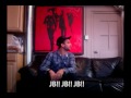 Click here to watch this video AUGUST BURNS RED | HOOK THE TRIGGER 来日直前動画メッセージ