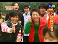 Hana Kimi Chinese New Years\