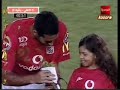 أخلاق عطف إحترام كا حاجه