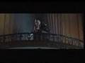 - MovieZen Video