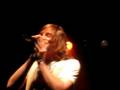 videos de Cute Is What We Aim For - Newport Living