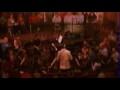 I rated a YouTube video (5 out of 5 stars) -- The Perennial Question Of Existence Part 2 http://bit.ly/67WJYy