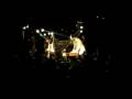 The Slackers - This is the night - Madrid Nov 25, 08