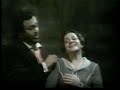Bohème 03 - Scala 1979 - O soave fanciulla Bohème 03 - Scala 1979 - O soave fanciulla