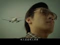 YouTube - 喜欢上海的理由