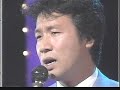 Maekawa Kiyoshi - Koisaguri?Yumesaguri - ????????? Maekawa Kiyoshi - Koisaguri?Yumesaguri - ?????????